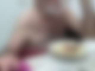 Live cam show with coach karl - Indian on camwithhim.com | albania