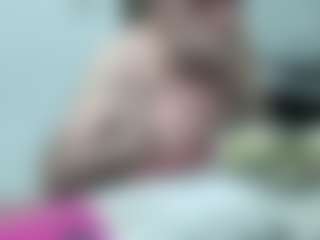 coach karl's Live Sex Cam Show