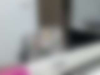 Live cam show with coach karl - No Drinking on Camsoda