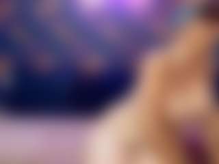 Sara Jay's Live Sex Cam Show