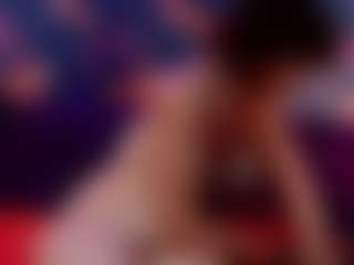 Sara Jay's Live Sex Cam Show