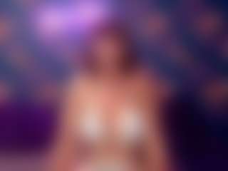 Sara Jay's Live Sex Cam Show