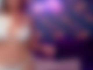 Sara Jay's Live Sex Cam Show