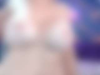 Sara Jay's Live Sex Cam Show