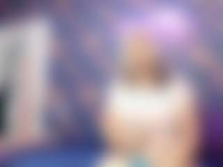 Sara Jay's Live Sex Cam Show