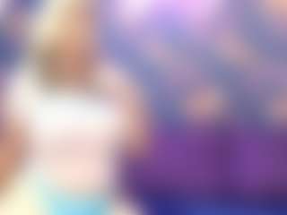 Sara Jay's Live Sex Cam Show