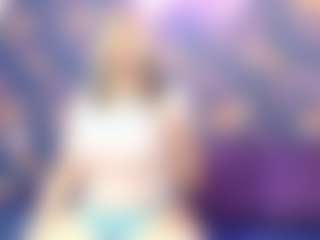 Sara Jay's Live Sex Cam Show