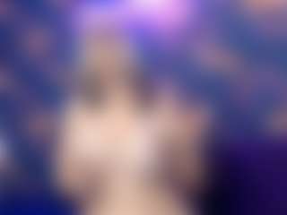 Sara Jay's Live Sex Cam Show