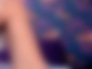 Sara Jay's Live Sex Cam Show