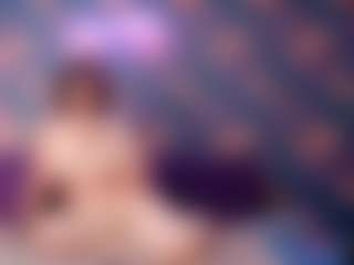 Sara Jay's Live Sex Cam Show