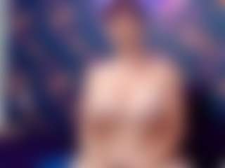 Sara Jay's Live Sex Cam Show