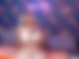 Sara Jay's Live Sex Cam Show