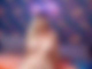 Sara Jay's Live Sex Cam Show