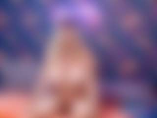 Sara Jay's Live Sex Cam Show