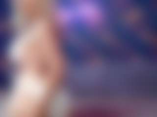Sara Jay's Live Sex Cam Show