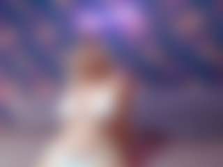 Sara Jay