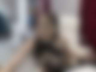 Dajla's Live Sex Cam Show