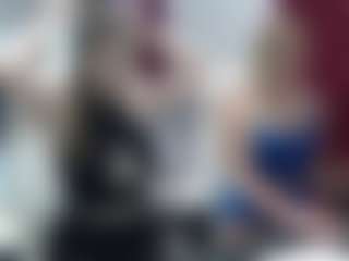 Dajla's Live Sex Cam Show