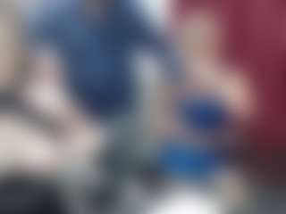Dajla's Live Sex Cam Show
