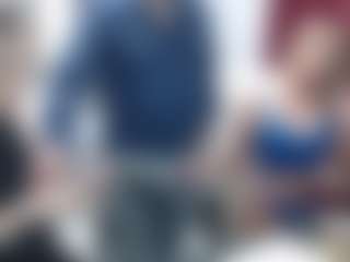 Dajla's Live Sex Cam Show