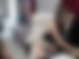 Dajla's Live Sex Cam Show