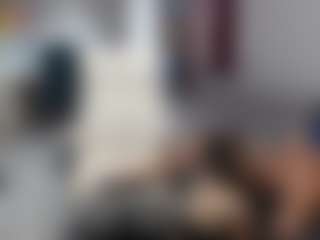 Dajla's Live Sex Cam Show