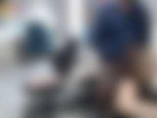 Dajla's Live Sex Cam Show