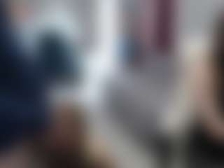 Dajla's Live Sex Cam Show