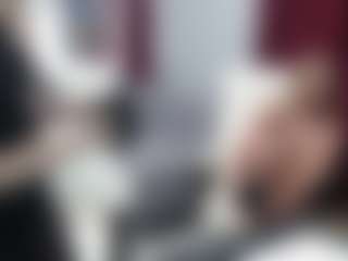 Dajla's Live Sex Cam Show