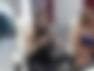 Dajla's Live Sex Cam Show