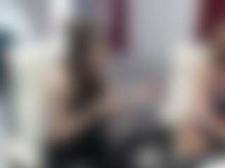 Live cam show with Dajla - Brown Hair on Fapmatic.com