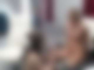 Dajla's Live Sex Cam Show