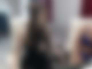 Dajla's Live Sex Cam Show