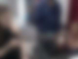 Dajla's Live Sex Cam Show