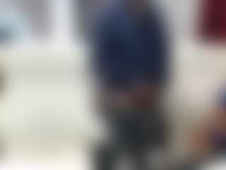 Dajla's Live Sex Cam Show