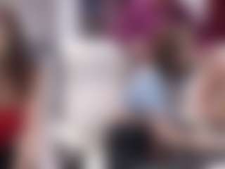 Dajla's Live Sex Cam Show