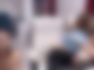 Dajla's Live Sex Cam Show