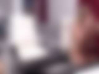 Dajla's Live Sex Cam Show