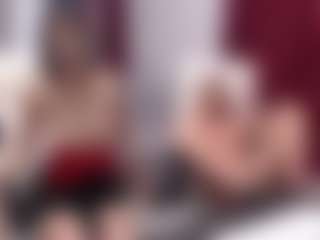 Dajla's Live Sex Cam Show