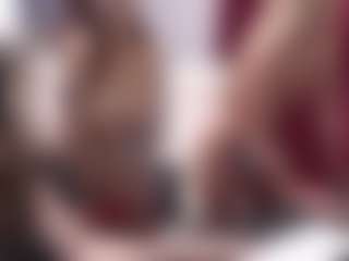 Live cam show with Dajla - Brown Hair on TeamSkeetLive