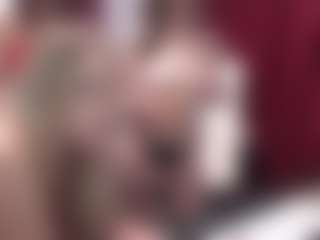 Dajla's Live Sex Cam Show