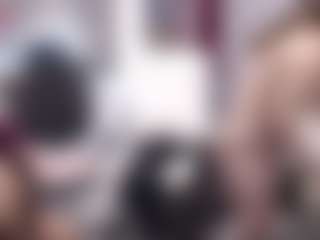 Dajla's Live Sex Cam Show