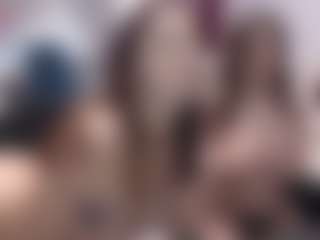 Dajla's Live Sex Cam Show