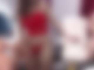 Dajla's Live Sex Cam Show