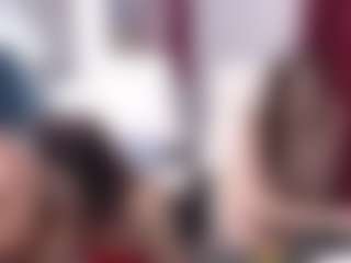 Dajla's Live Sex Cam Show