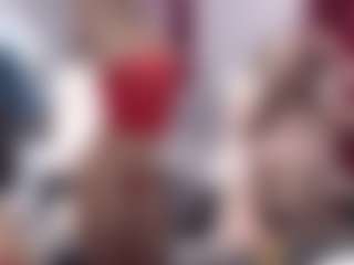 Dajla's Live Sex Cam Show