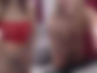 Dajla's Live Sex Cam Show