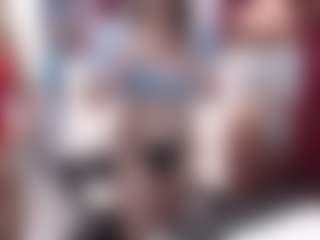 Dajla's Live Sex Cam Show
