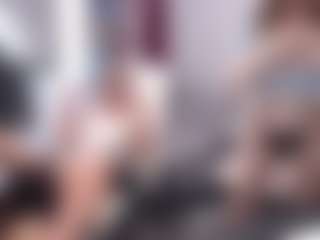 Dajla's Live Sex Cam Show