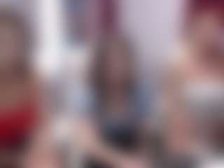 Live cam show with Dajla - Shaved Pussy on https://playwithruby.com